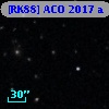 [RK88] ACO 2017 a