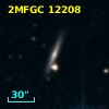 2MFGC 12208