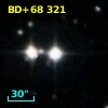 BD+68   321