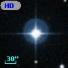 HD 133598