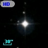HD 134045