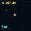 LHS  6279