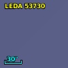 LEDA   53730