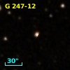 G 247-12