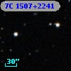 7C 1507+2241
