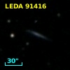 LEDA   91416