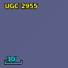 UGC  2955