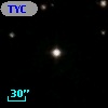 TYC 1491-413-1