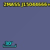 TYC 1491-467-1
