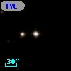 TYC 1491-625-1