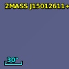 TYC 1491-1084-1