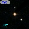 TYC 1492-897-1