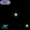 TYC 1492-992-1