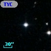 TYC 2024-777-1