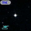 TYC 2024-883-1