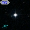 TYC 2024-1095-1