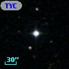 TYC 2024-1152-1