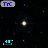 TYC 2024-1194-1