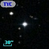 TYC 2024-1213-1
