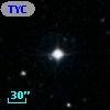TYC 2024-1308-1