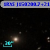 1RXS J150200.7+212029