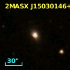 2MASX J15030146+2130431