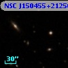 NSC J150455+212509