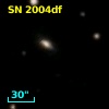 SN 2004df