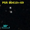 PSR B0410+69
