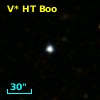 V* HT Boo