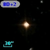 BD+22  2800