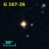 G 167-26