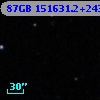 87GB 151631.2+243809