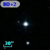 BD+24  2842