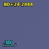 CCDM J15186+2356AB