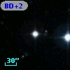 BD+24  2848