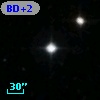 BD+24  2851