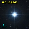 HR  5665