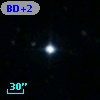 BD+23  2793