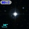 BD+23  2794