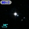 BD+22  2812