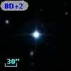 BD+22  2814