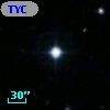TYC 2025-399-1