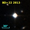 G 167-30