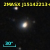 2MASX J15142213+2254304