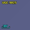 UGC  9825