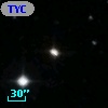 IRAS 15195+2348