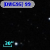 [DWG95]  99