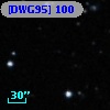 [DWG95] 100
