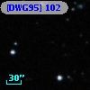 [DWG95] 102